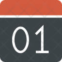 پیش‌نمایش فایل calendar-582 از پک کریسمس