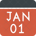 پیش‌نمایش فایل calendar-586 از پک کریسمس
