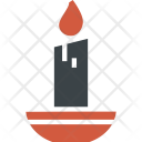 پیش‌نمایش فایل candle-153 از پک کریسمس