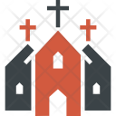 پیش‌نمایش فایل church-108 از پک کریسمس