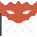 پیش‌نمایش فایل face-103 از پک کریسمس