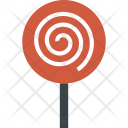 پیش‌نمایش فایل lollipop-106 از پک کریسمس