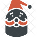 پیش‌نمایش فایل santa-103 از پک کریسمس
