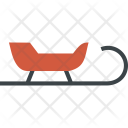 پیش‌نمایش فایل sledge-25 از پک کریسمس