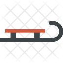 پیش‌نمایش فایل sledge-27 از پک کریسمس