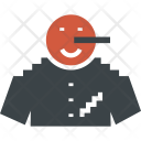 آیکن