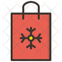 پیش‌نمایش فایل bag-548 از پک کریسمس