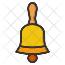 پیش‌نمایش فایل bell-279 از پک کریسمس