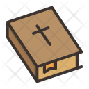 پیش‌نمایش فایل bible-52 از پک کریسمس