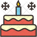 پیش‌نمایش فایل cake-253 از پک کریسمس