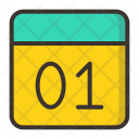 پیش‌نمایش فایل calendar-587 از پک کریسمس