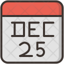 پیش‌نمایش فایل calendar-588 از پک کریسمس