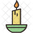 پیش‌نمایش فایل candle-155 از پک کریسمس