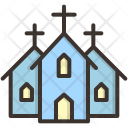 پیش‌نمایش فایل church-109 از پک کریسمس