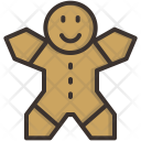 پیش‌نمایش فایل cookie-28 از پک کریسمس