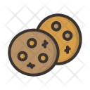 پیش‌نمایش فایل cookies-38 از پک کریسمس