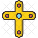 پیش‌نمایش فایل cross-163 از پک کریسمس