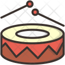 پیش‌نمایش فایل drums-24 از پک کریسمس