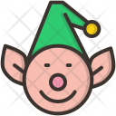 پیش‌نمایش فایل elf-10 از پک کریسمس