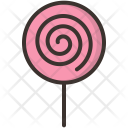 پیش‌نمایش فایل lollipop-107 از پک کریسمس