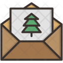 پیش‌نمایش فایل mail-238 از پک کریسمس