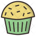 پیش‌نمایش فایل pastry-10 از پک کریسمس