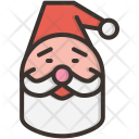 پیش‌نمایش فایل santa-107 از پک کریسمس