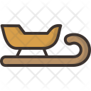 پیش‌نمایش فایل sledge-29 از پک کریسمس
