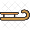 پیش‌نمایش فایل sledge-30 از پک کریسمس