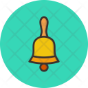 پیش‌نمایش فایل bell-281 از پک کریسمس