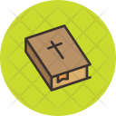 پیش‌نمایش فایل bible-53 از پک کریسمس