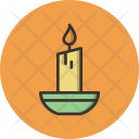 پیش‌نمایش فایل candle-157 از پک کریسمس