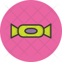 پیش‌نمایش فایل candy-194 از پک کریسمس