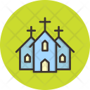 پیش‌نمایش فایل church-110 از پک کریسمس