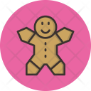پیش‌نمایش فایل cookie-29 از پک کریسمس