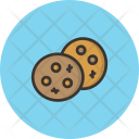 پیش‌نمایش فایل cookies-39 از پک کریسمس