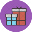 پیش‌نمایش فایل gift-422 از پک کریسمس