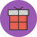 پیش‌نمایش فایل gift-424 از پک کریسمس