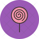 پیش‌نمایش فایل lollipop-110 از پک کریسمس