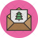 پیش‌نمایش فایل mail-239 از پک کریسمس