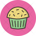 پیش‌نمایش فایل pastry-11 از پک کریسمس