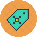 پیش‌نمایش فایل price-131 از پک کریسمس