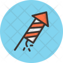پیش‌نمایش فایل rocket-342 از پک کریسمس