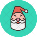 پیش‌نمایش فایل santa-109 از پک کریسمس