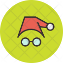 پیش‌نمایش فایل santa-110 از پک کریسمس