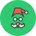 پیش‌نمایش فایل santa-111 از پک کریسمس