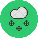 پیش‌نمایش فایل snow-188 از پک کریسمس