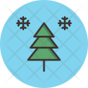 پیش‌نمایش فایل snow-189 از پک کریسمس