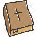 پیش‌نمایش فایل bible-54 از پک طرح‌های کریسمس