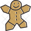 پیش‌نمایش فایل cookie-30 از پک طرح‌های کریسمس